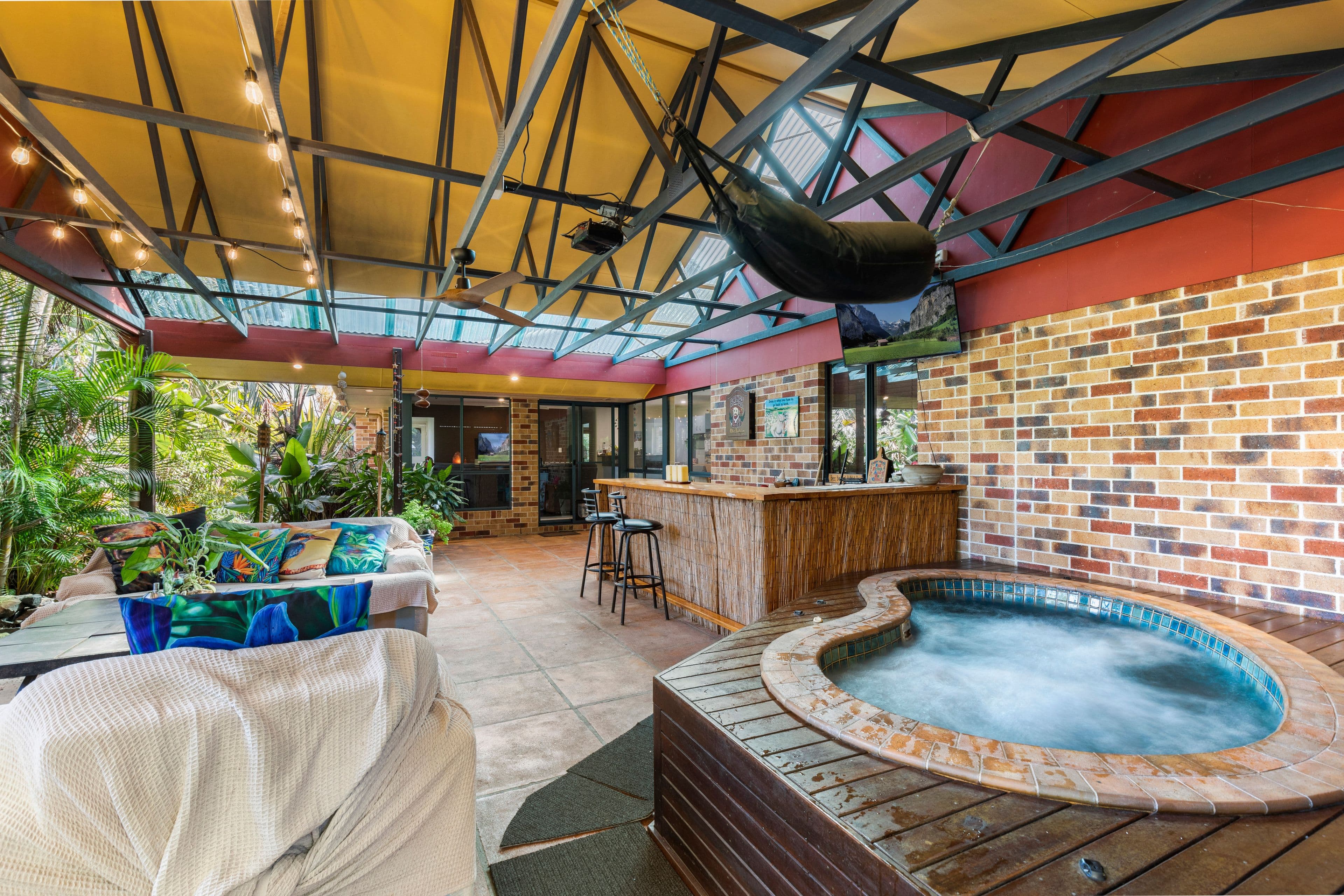 1 Belton Court, Beerwah QLD 4519, Beerwah - Thumbnail 2