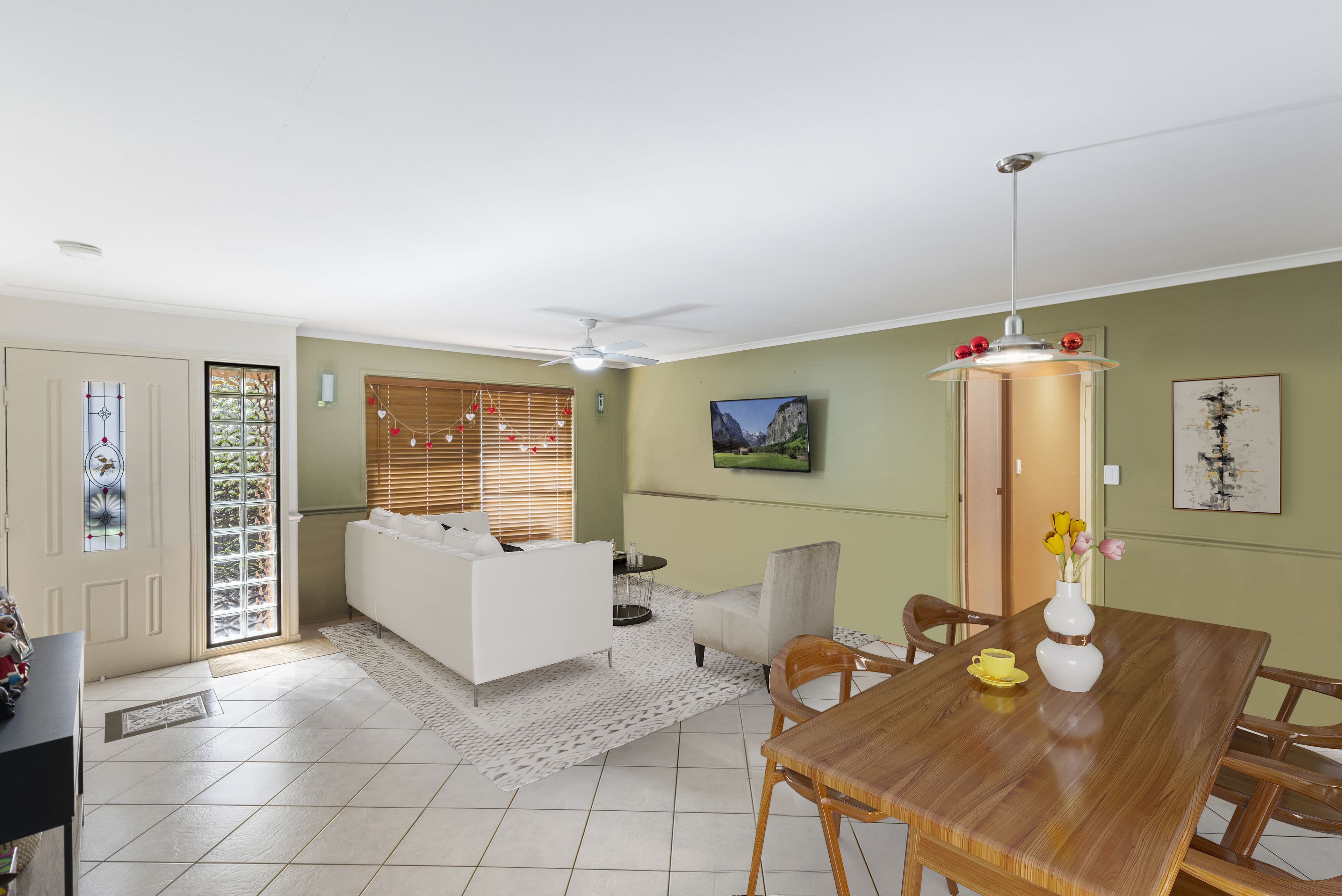 1 Belton Court, Beerwah QLD 4519, Beerwah - Thumbnail 4