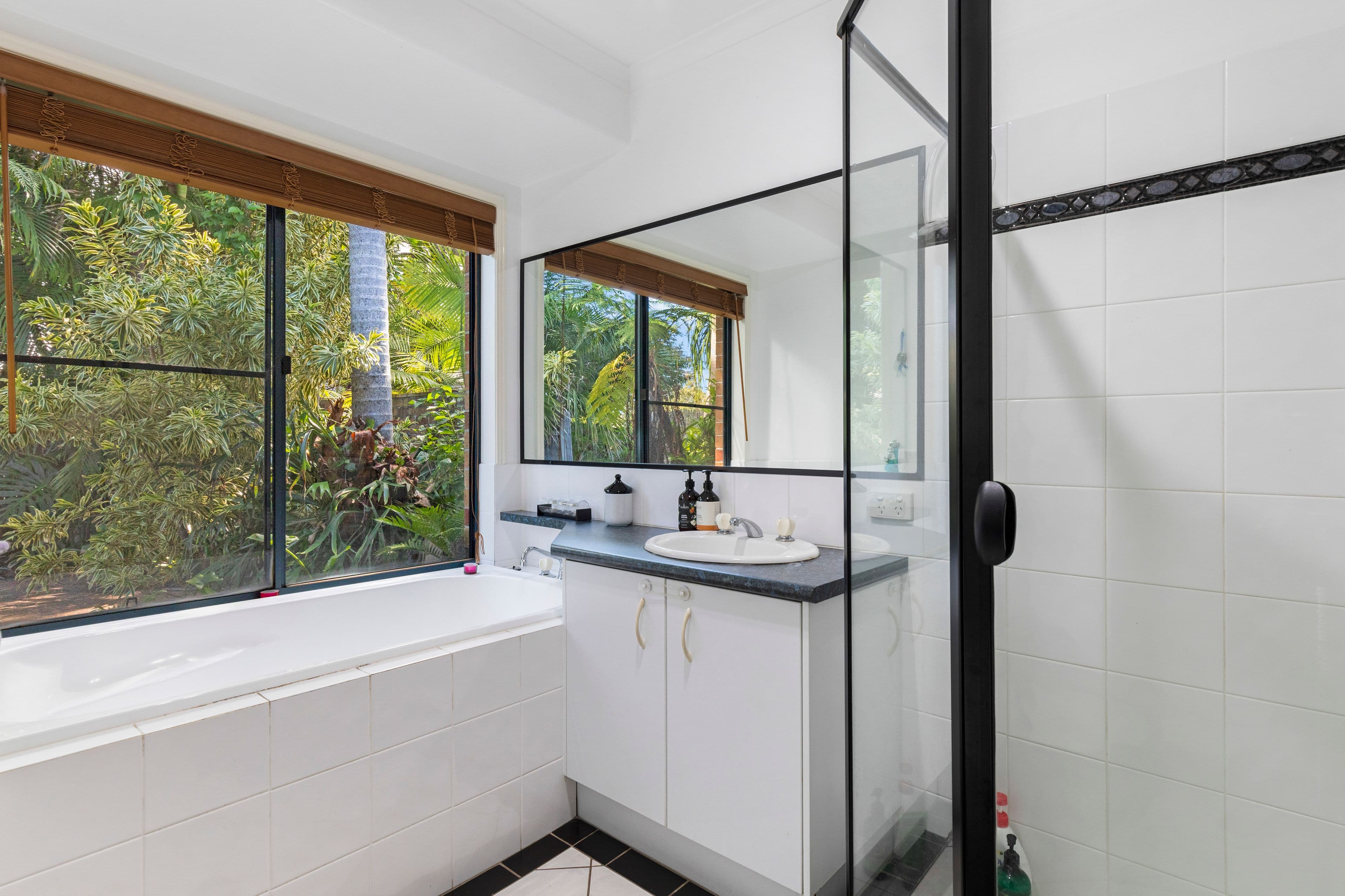 1 Belton Court, Beerwah QLD 4519, Beerwah - Thumbnail 5