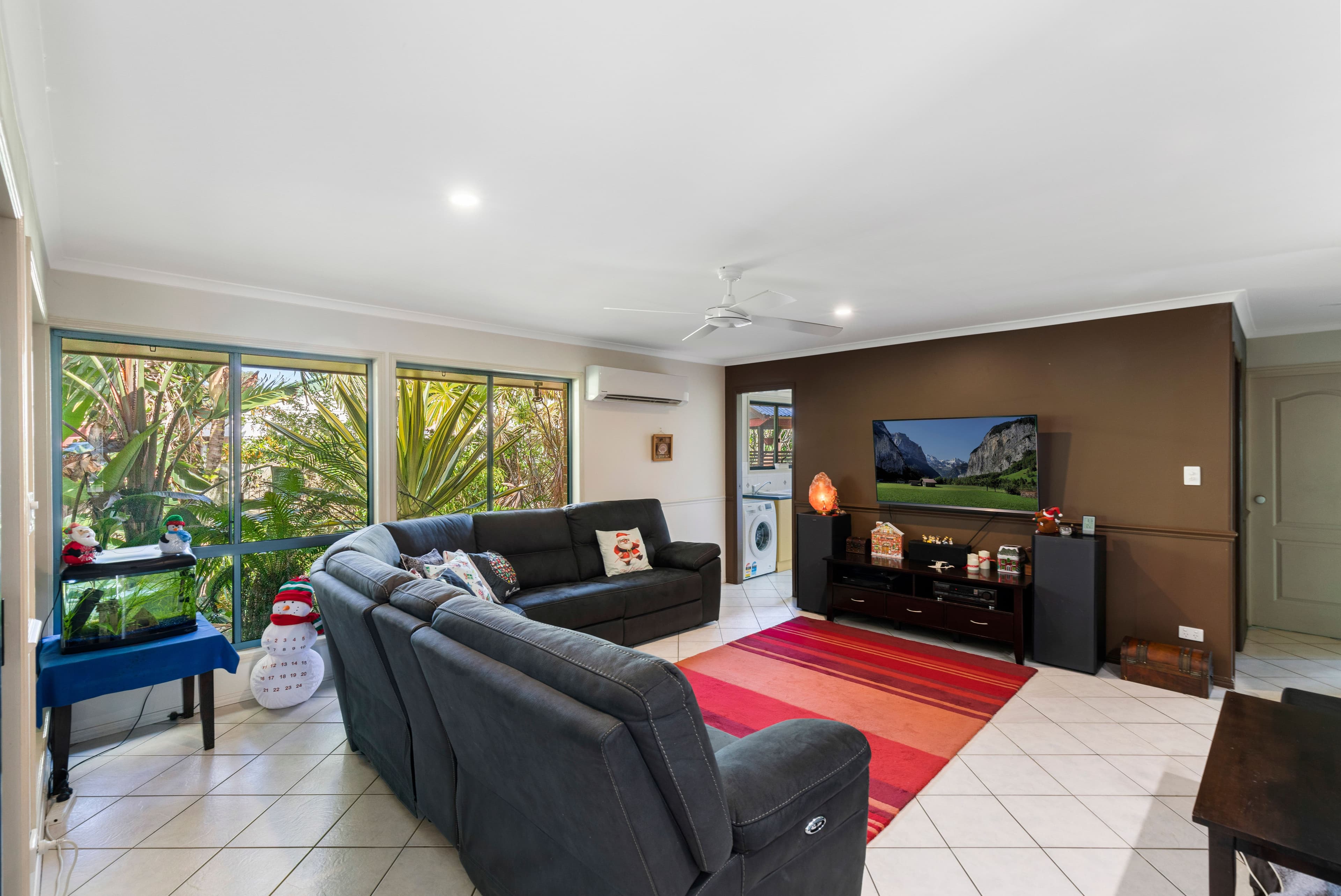 1 Belton Court, Beerwah QLD 4519, Beerwah - Thumbnail 7