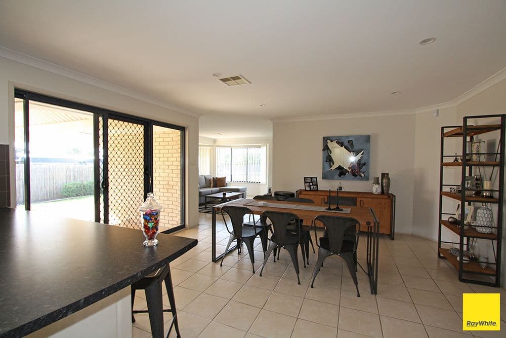 5 Lundie Street, Bungendore - Thumbnail 2