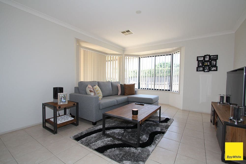 5 Lundie Street, Bungendore - Thumbnail 3