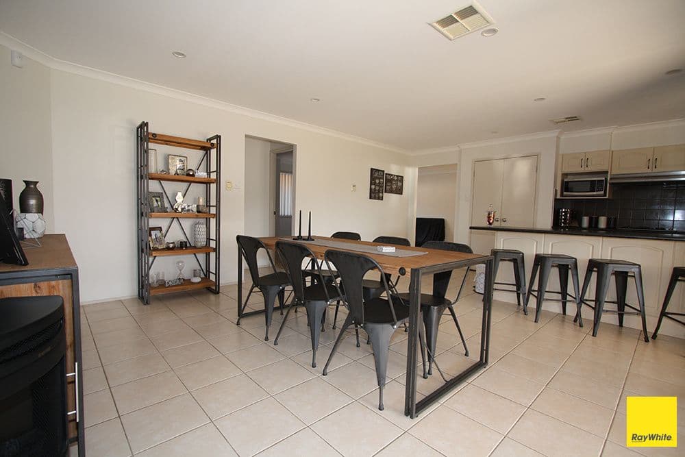 5 Lundie Street, Bungendore - Thumbnail 4