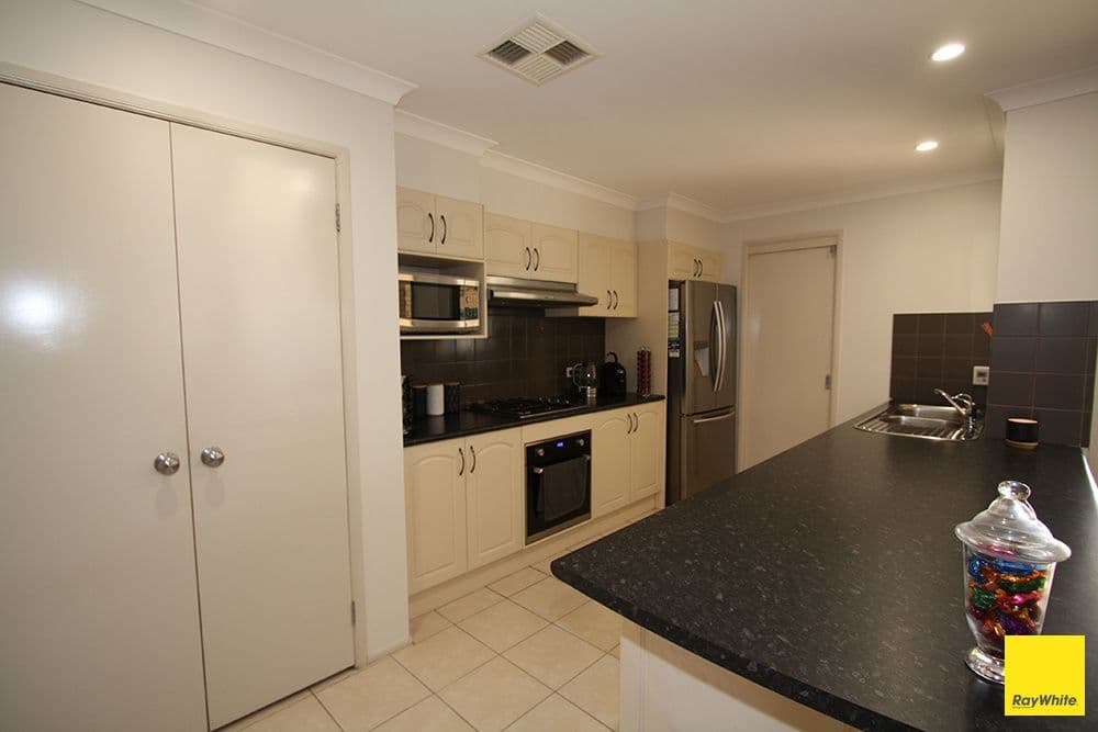 5 Lundie Street, Bungendore - Thumbnail 5