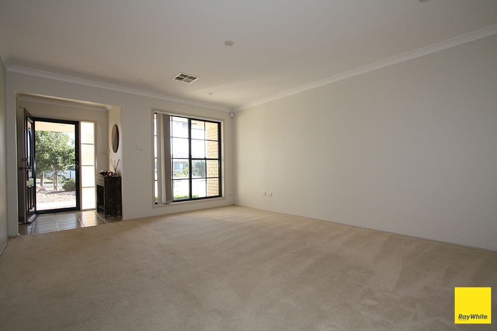 5 Lundie Street, Bungendore - Thumbnail 6
