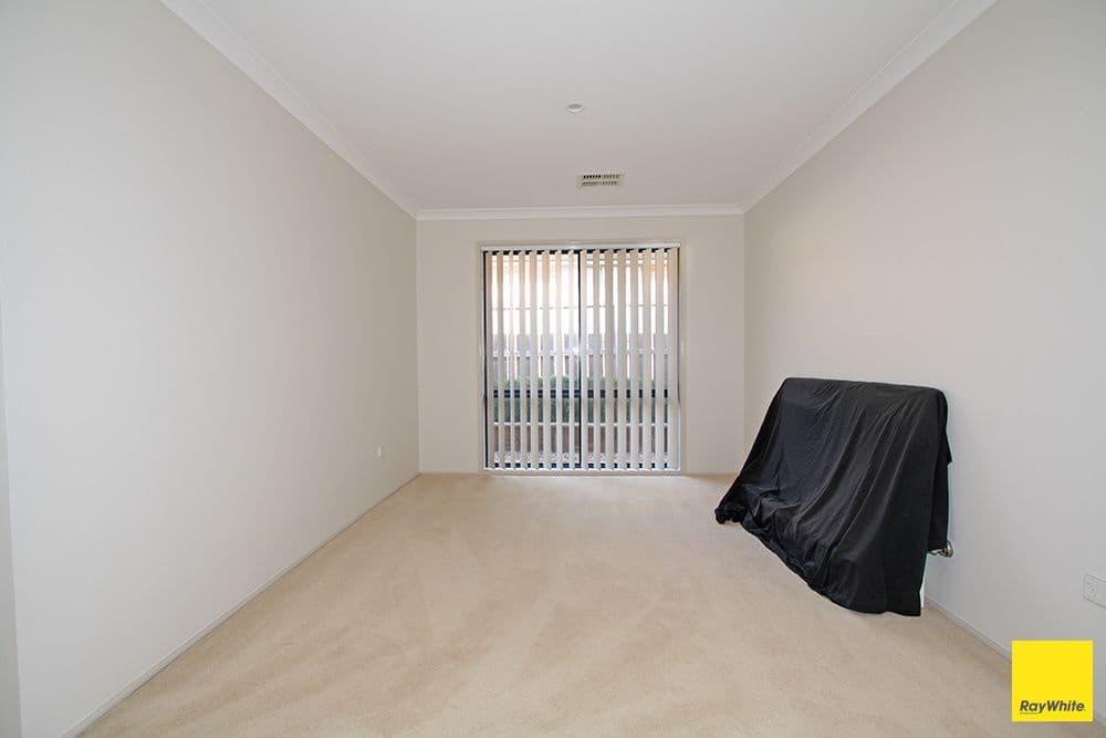 5 Lundie Street, Bungendore - Thumbnail 7