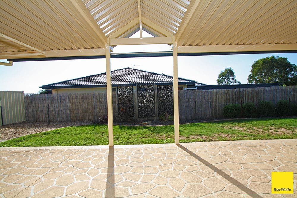 5 Lundie Street, Bungendore - Thumbnail 8