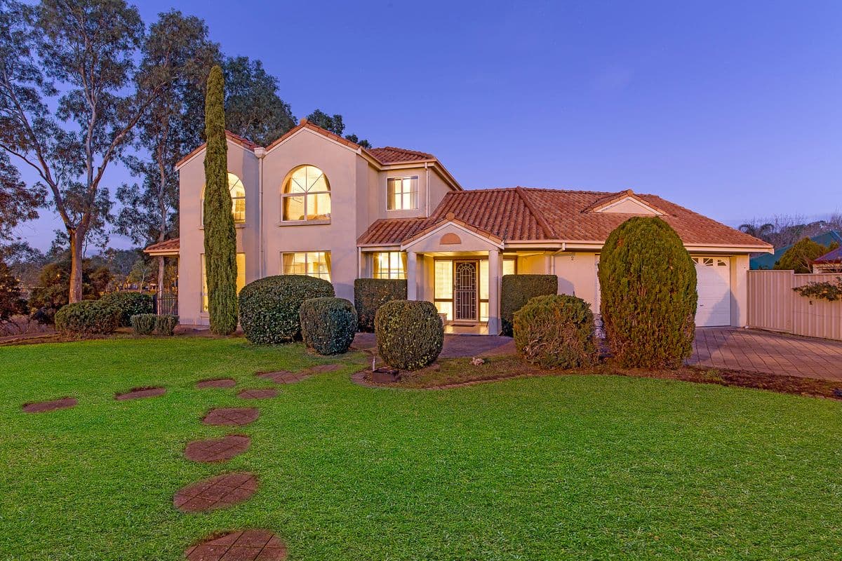 2 Hyde Street, Oakden SA 5086, Oakden - Image 1