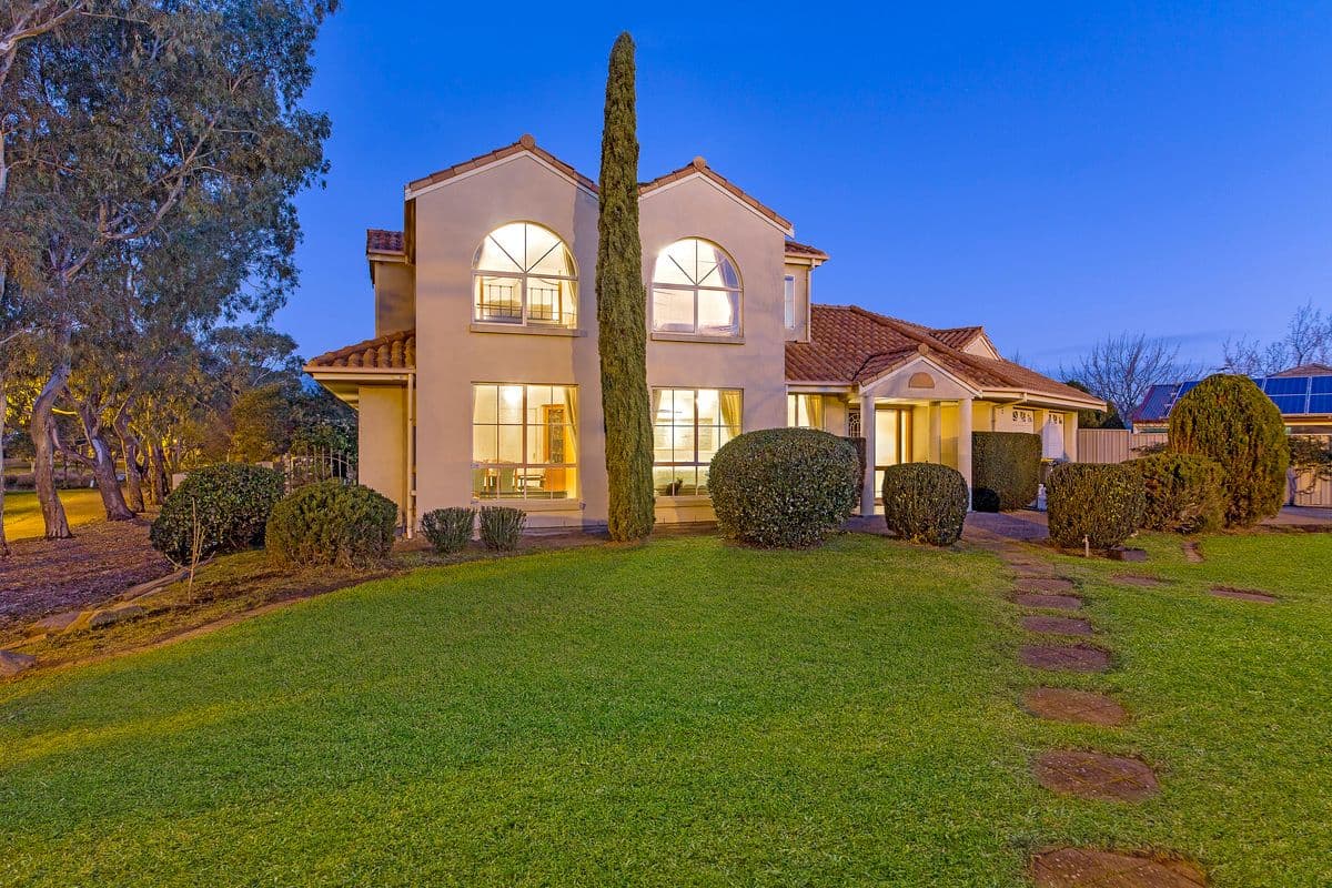 2 Hyde Street, Oakden SA 5086, Oakden - Thumbnail 2