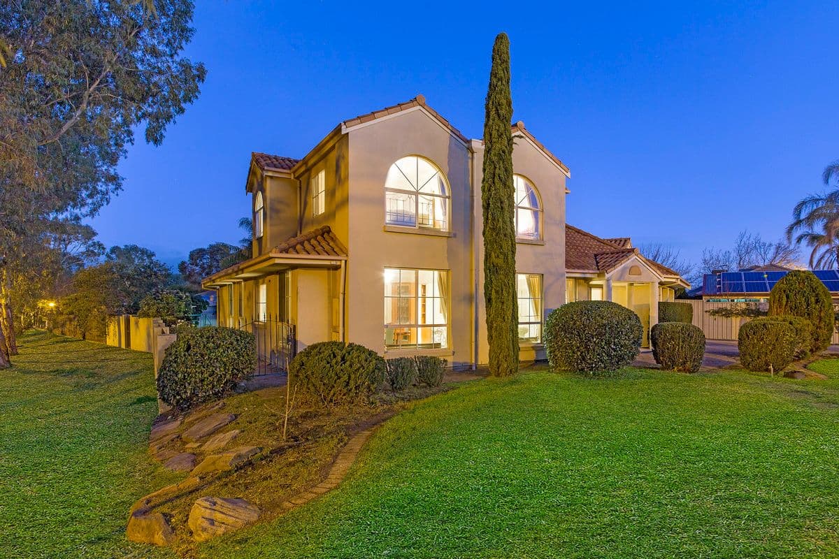 2 Hyde Street, Oakden SA 5086, Oakden - Thumbnail 3