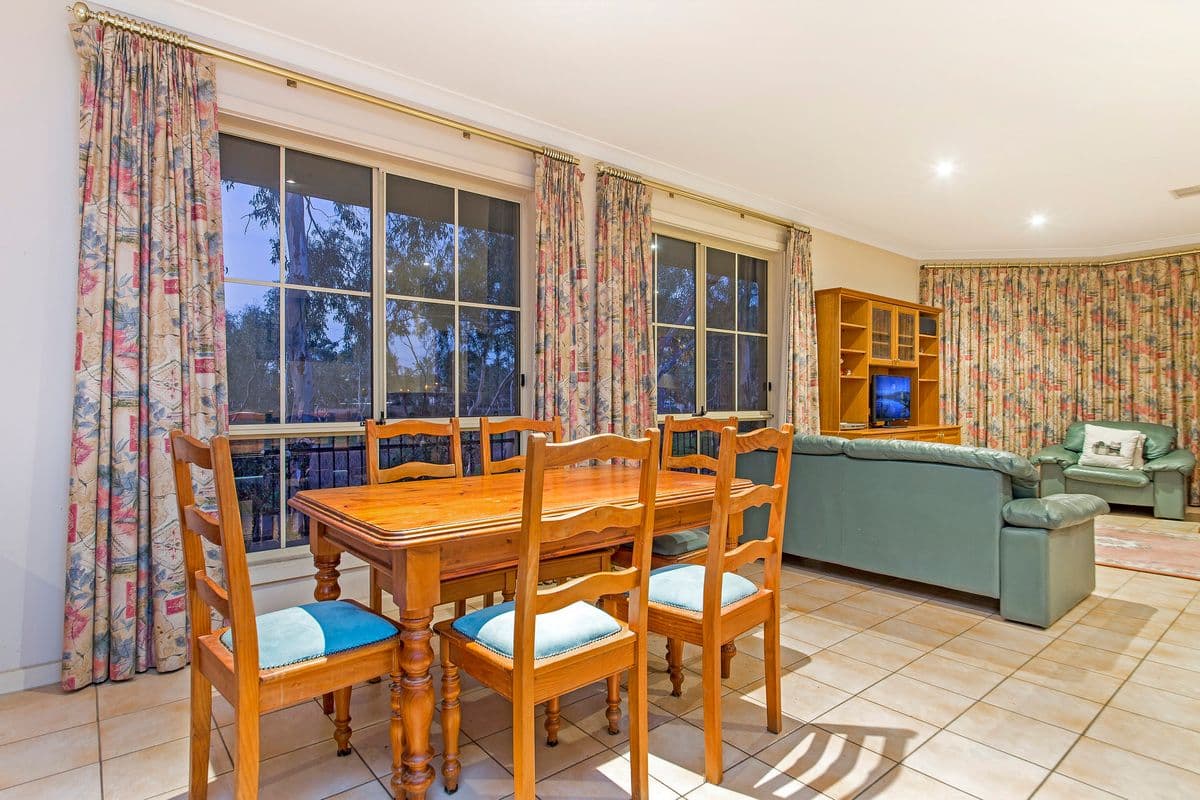 2 Hyde Street, Oakden SA 5086, Oakden - Thumbnail 5