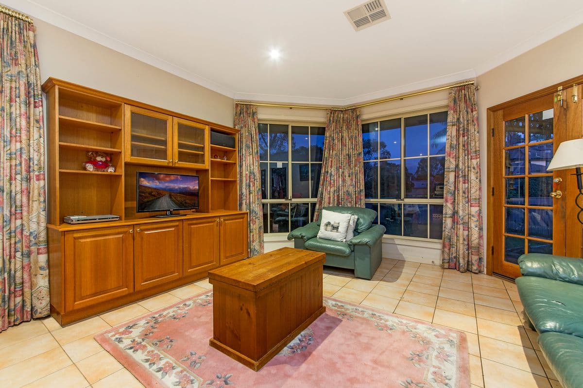 2 Hyde Street, Oakden SA 5086, Oakden - Thumbnail 6