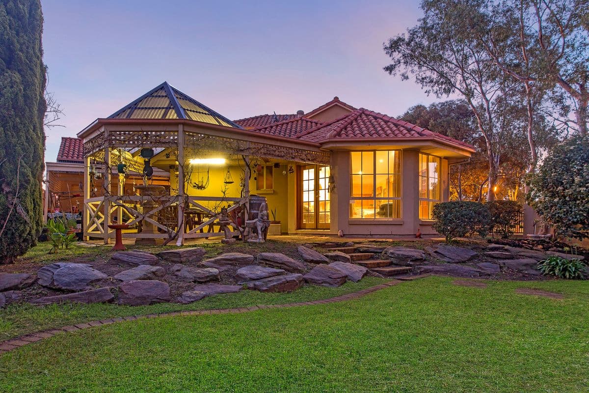 2 Hyde Street, Oakden SA 5086, Oakden - Thumbnail 7