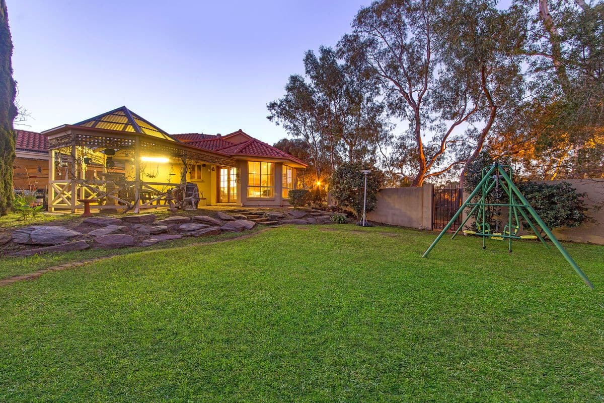 2 Hyde Street, Oakden SA 5086, Oakden - Thumbnail 8