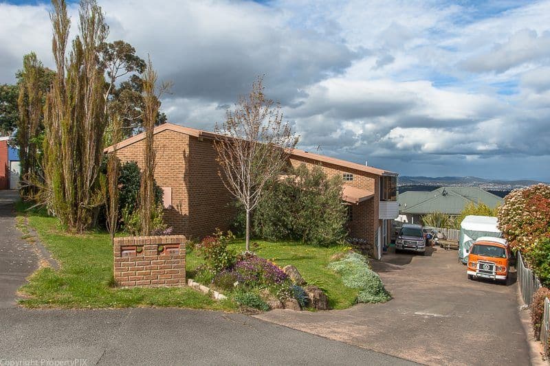 55 Girrabong Road, LENAH VALLEY TAS 7008, Lenah Valley - Image 1