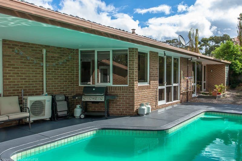 55 Girrabong Road, LENAH VALLEY TAS 7008, Lenah Valley - Thumbnail 2