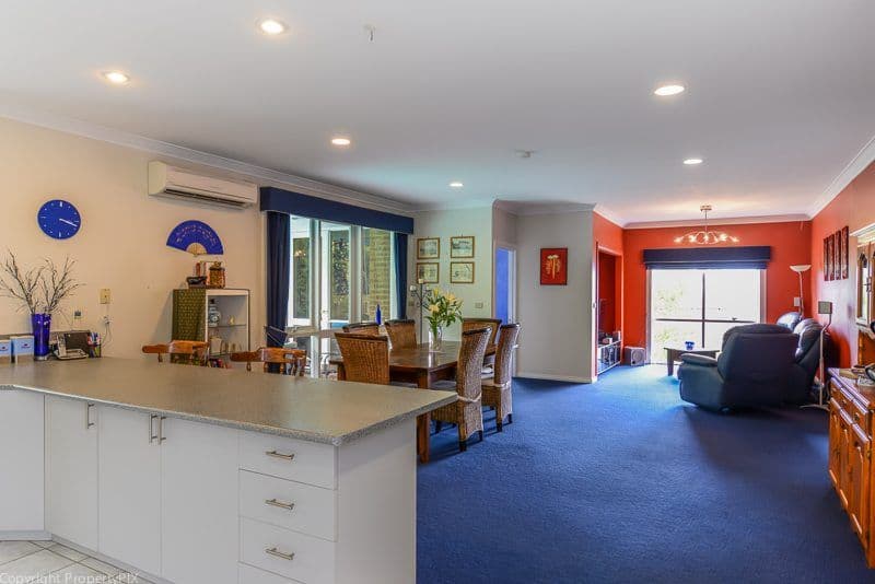 55 Girrabong Road, LENAH VALLEY TAS 7008, Lenah Valley - Thumbnail 3
