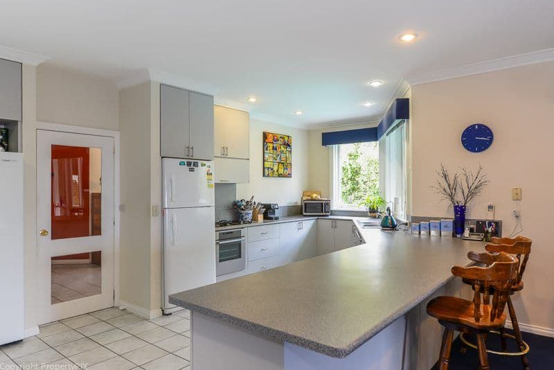55 Girrabong Road, LENAH VALLEY TAS 7008, Lenah Valley - Thumbnail 6