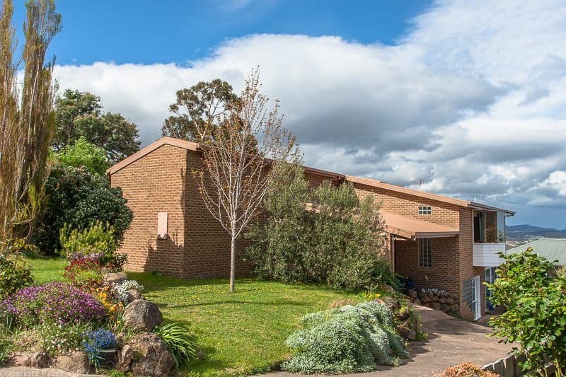 55 Girrabong Road, LENAH VALLEY TAS 7008, Lenah Valley - Thumbnail 7