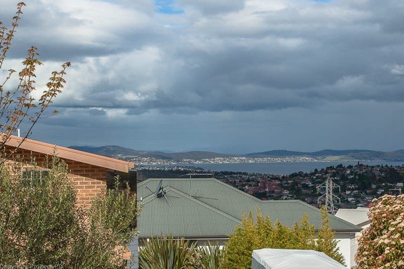55 Girrabong Road, LENAH VALLEY TAS 7008, Lenah Valley - Thumbnail 8
