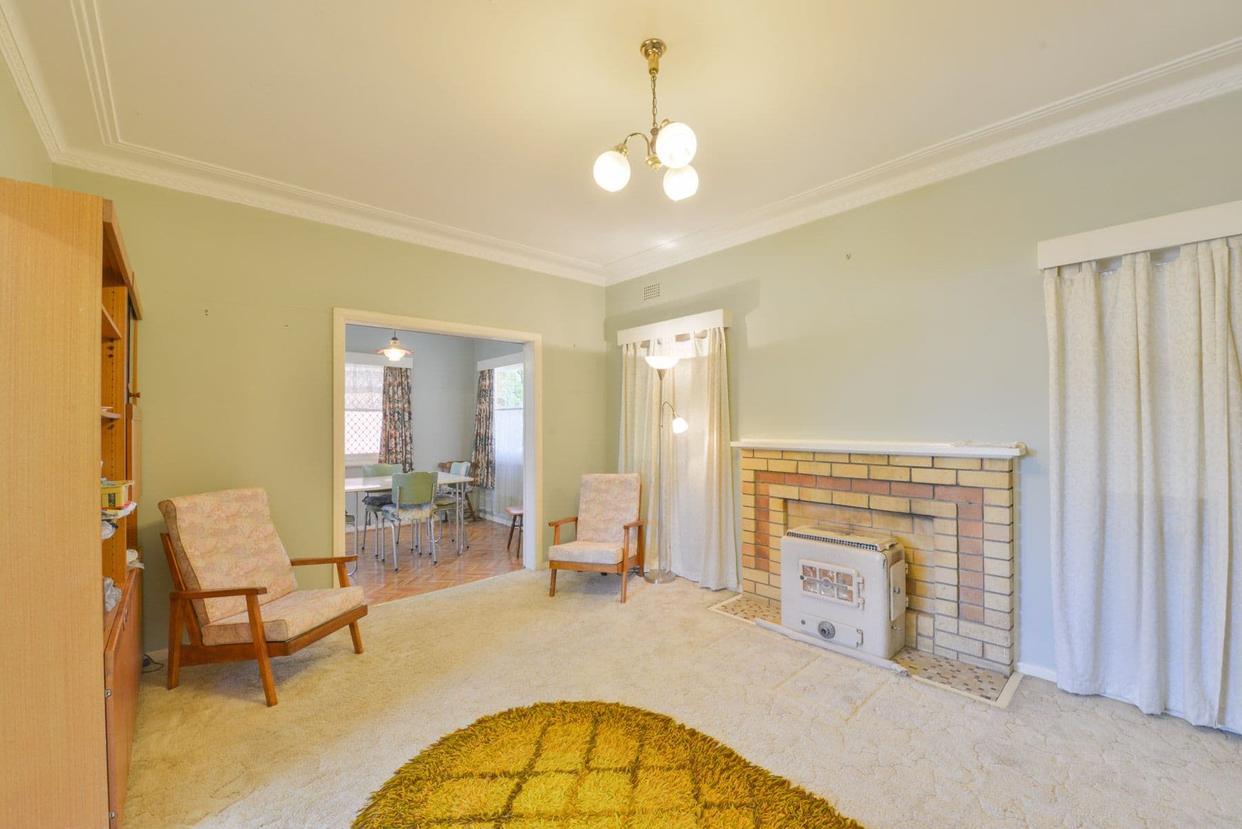 27 Degance Street, Tamworth NSW 2340, Tamworth - Thumbnail 3