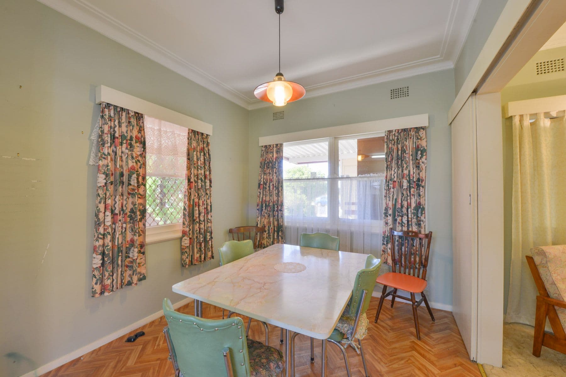 27 Degance Street, Tamworth NSW 2340, Tamworth - Thumbnail 4