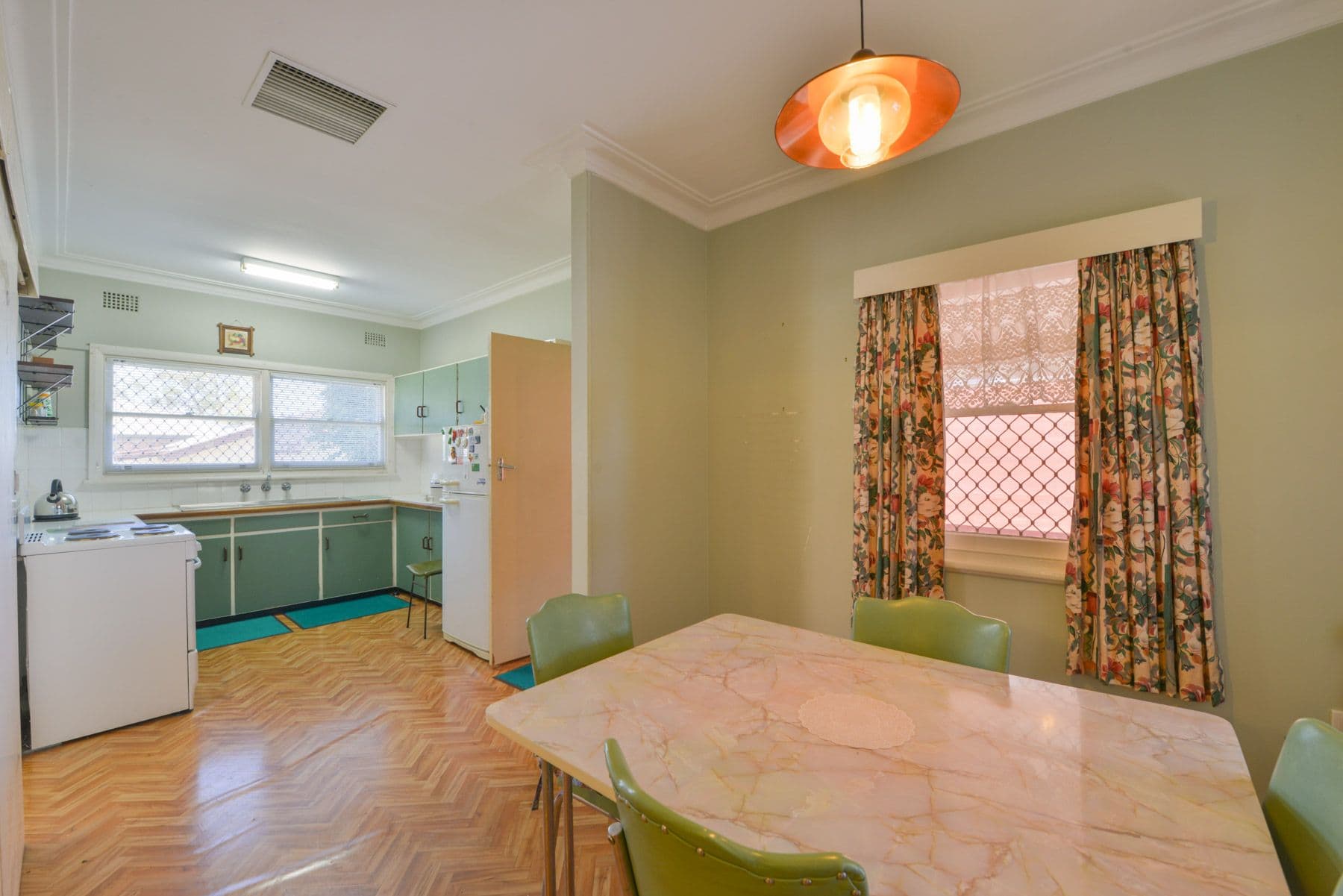 27 Degance Street, Tamworth NSW 2340, Tamworth - Thumbnail 5