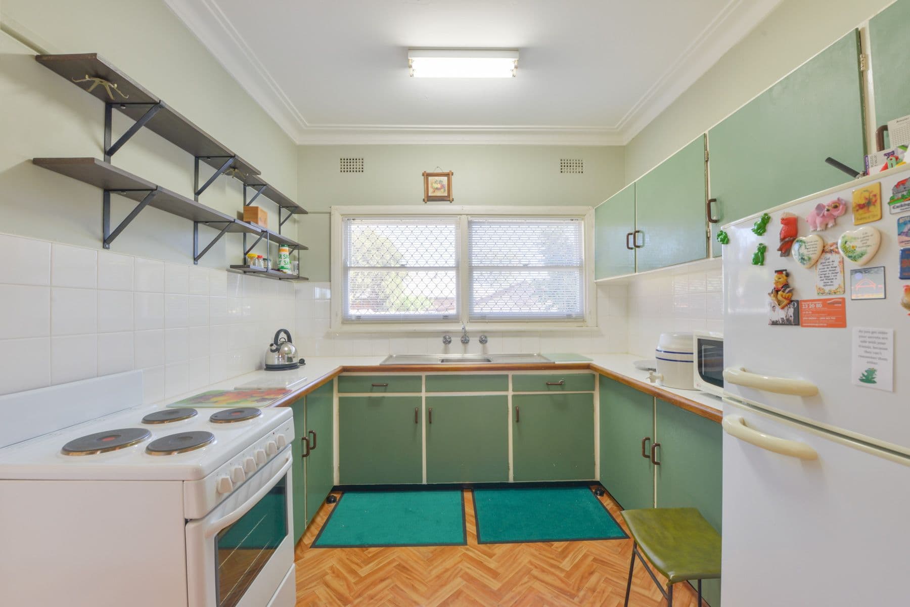 27 Degance Street, Tamworth NSW 2340, Tamworth - Thumbnail 6