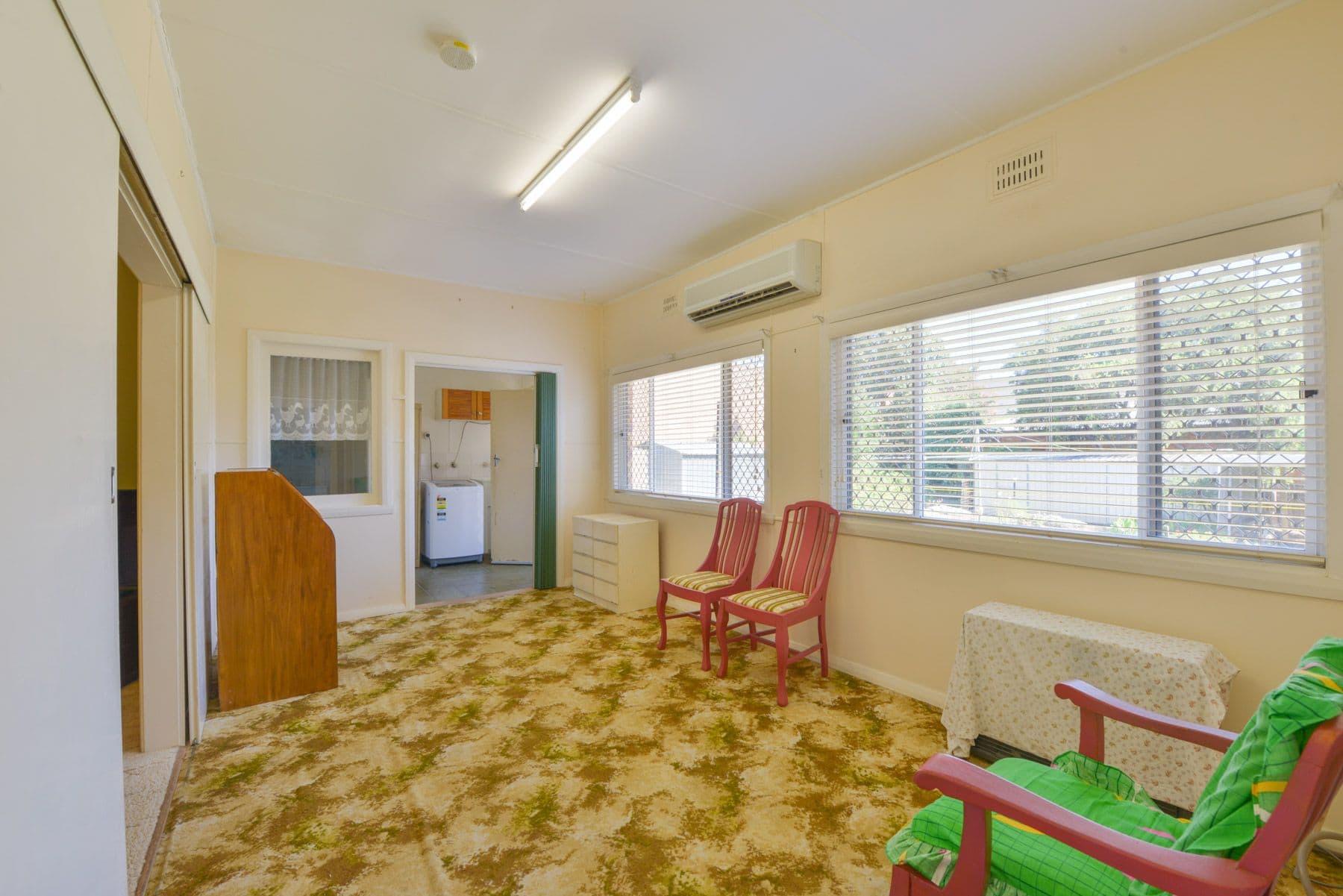 27 Degance Street, Tamworth NSW 2340, Tamworth - Thumbnail 7