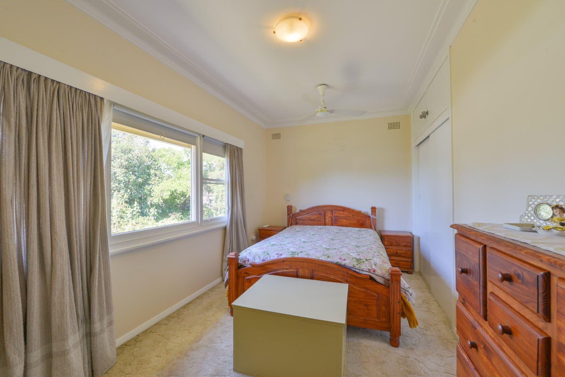 27 Degance Street, Tamworth NSW 2340, Tamworth - Thumbnail 8