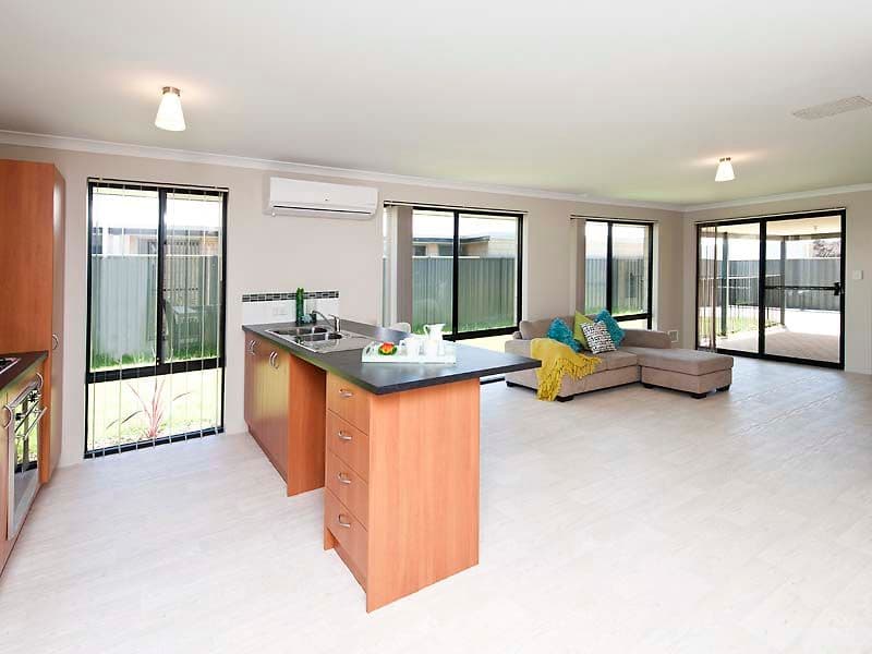 8 Rosegum Pass, BALDIVIS WA 6171, Baldivis - Image 1