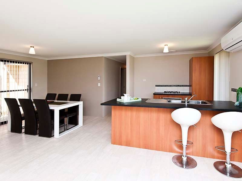8 Rosegum Pass, BALDIVIS WA 6171, Baldivis - Thumbnail 3
