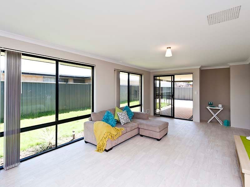 8 Rosegum Pass, BALDIVIS WA 6171, Baldivis - Thumbnail 4