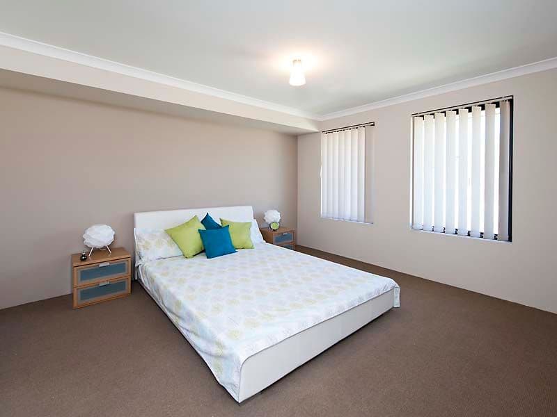 8 Rosegum Pass, BALDIVIS WA 6171, Baldivis - Thumbnail 5
