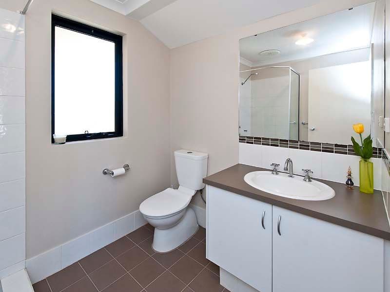 8 Rosegum Pass, BALDIVIS WA 6171, Baldivis - Thumbnail 6