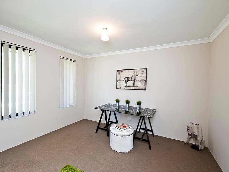 8 Rosegum Pass, BALDIVIS WA 6171, Baldivis - Thumbnail 7