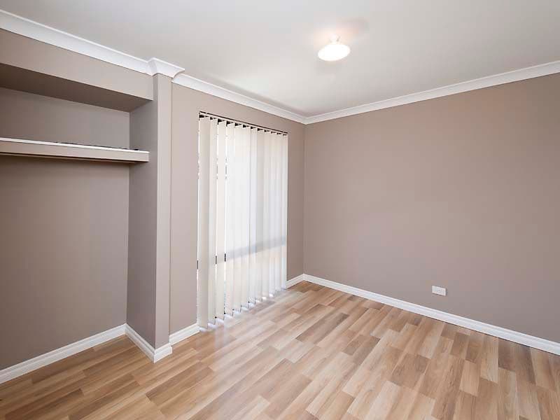 8 Rosegum Pass, BALDIVIS WA 6171, Baldivis - Thumbnail 8