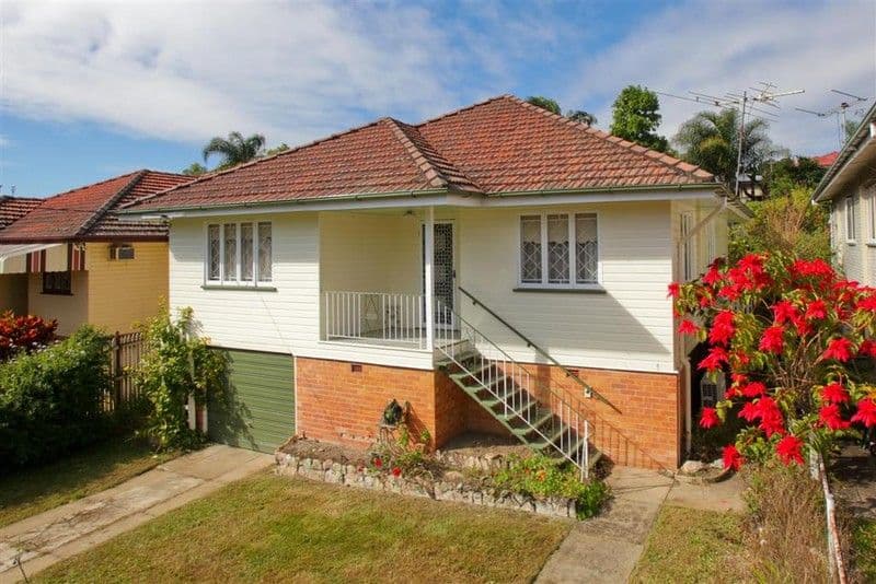 37 Victor Street, HOLLAND PARK QLD 4121, Holland Park - Image 1