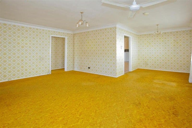 37 Victor Street, HOLLAND PARK QLD 4121, Holland Park - Thumbnail 3