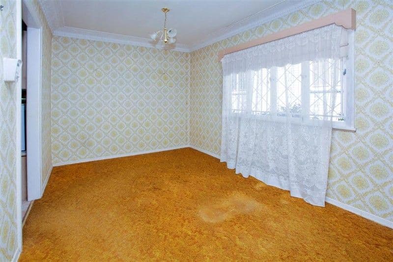 37 Victor Street, HOLLAND PARK QLD 4121, Holland Park - Thumbnail 5