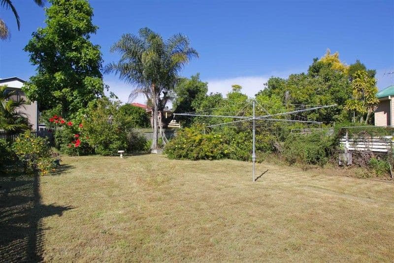 37 Victor Street, HOLLAND PARK QLD 4121, Holland Park - Thumbnail 6