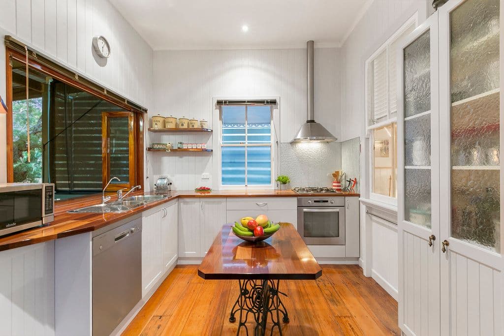 47 Jubilee Street, Greenslopes QLD 4120, Greenslopes - Thumbnail 2