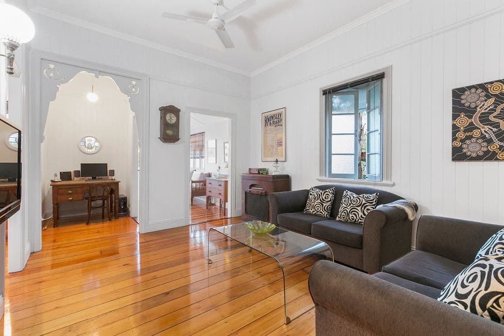 47 Jubilee Street, Greenslopes QLD 4120, Greenslopes - Thumbnail 3