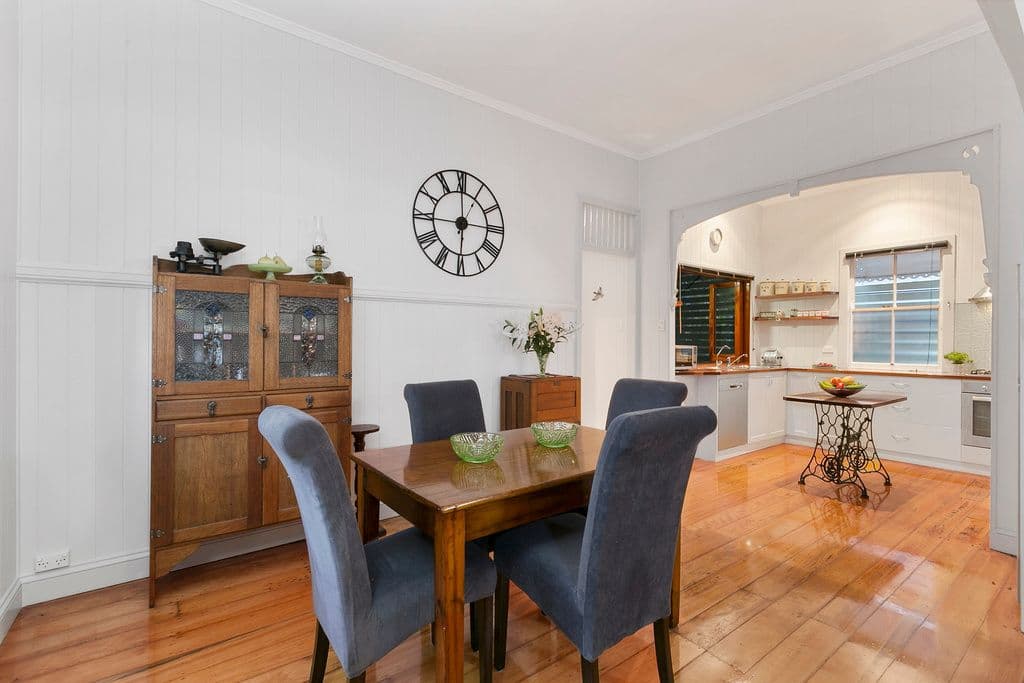 47 Jubilee Street, Greenslopes QLD 4120, Greenslopes - Thumbnail 4