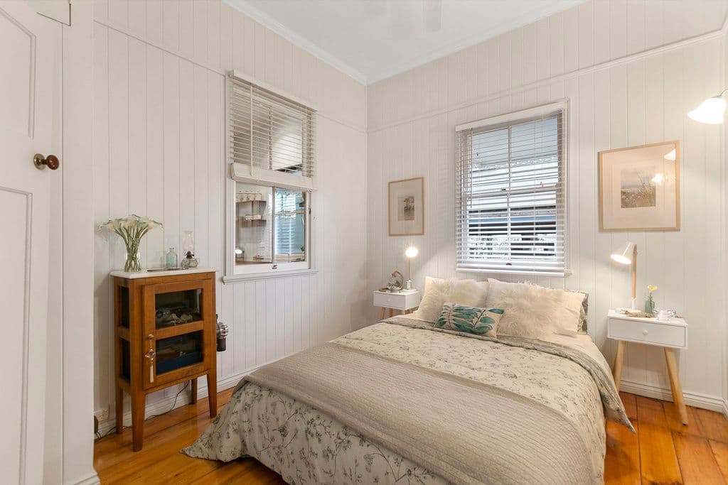 47 Jubilee Street, Greenslopes QLD 4120, Greenslopes - Thumbnail 6