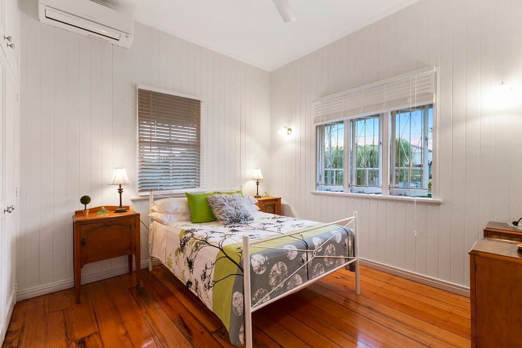 47 Jubilee Street, Greenslopes QLD 4120, Greenslopes - Thumbnail 7