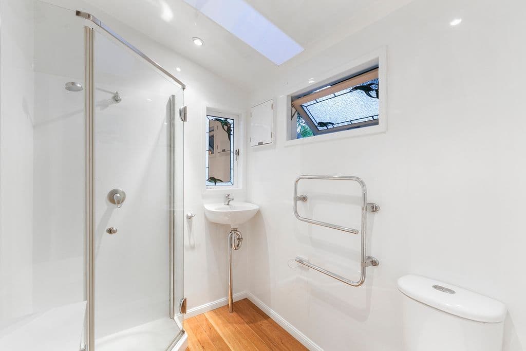 47 Jubilee Street, Greenslopes QLD 4120, Greenslopes - Thumbnail 8