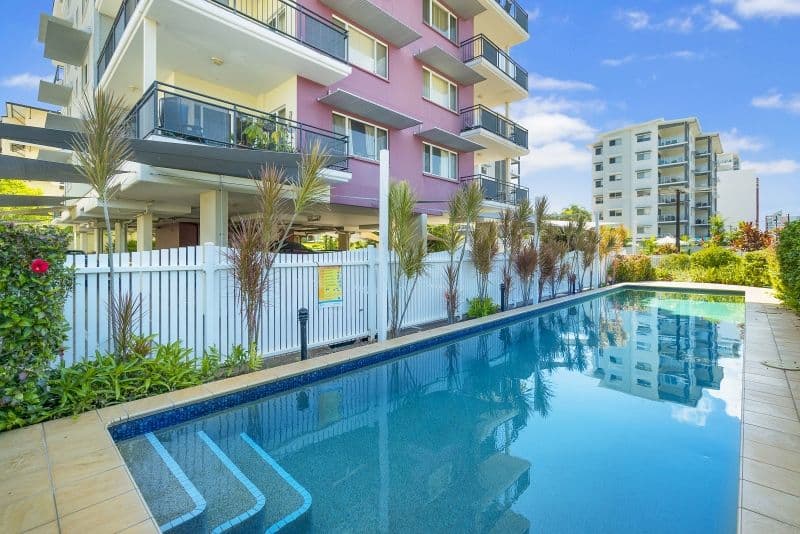 1 Mauna Loa Street, DARWIN CITY NT 0800, Darwin City - Image 1