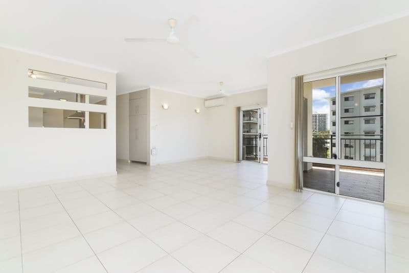 1 Mauna Loa Street, DARWIN CITY NT 0800, Darwin City - Thumbnail 4