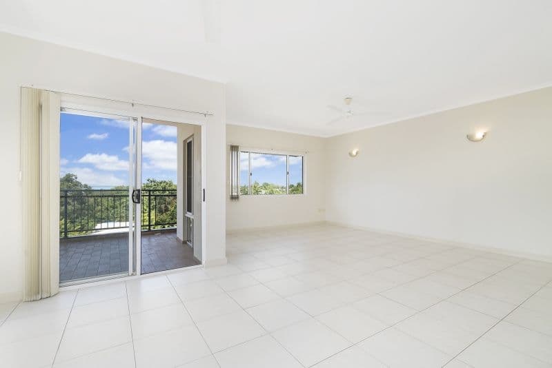 1 Mauna Loa Street, DARWIN CITY NT 0800, Darwin City - Thumbnail 5